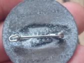 Militaristika ww2 - nuotraukos Nr. 6