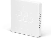 Programuojamas savaitinis termostatas Beok Tgm-50 - nuotraukos Nr. 2