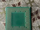 Amd Athlon Xp 2000+ - nuotraukos Nr. 2