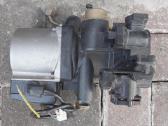 Grundfos siurblys Up 15-50 Ao - nuotraukos Nr. 3