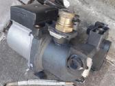 Grundfos siurblys Up 15-50 Ao - nuotraukos Nr. 4