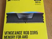 Ddr5 Ryzen kompiuteris - nuotraukos Nr. 7