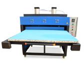 Sublimacinis presas Gs-sh1012 - 130x250 cm - nuotraukos Nr. 4