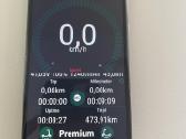 Xiaomi pro 2 500km - nuotraukos Nr. 6