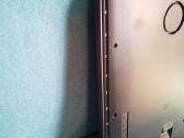 Philips TV 42 coliu LED - nuotraukos Nr. 3