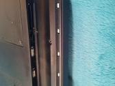 Philips TV 42 coliu LED - nuotraukos Nr. 6