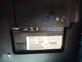 Philips TV 42 coliu LED - nuotraukos Nr. 7
