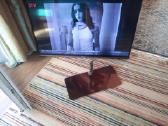 Philips TV 42 coliu LED - nuotraukos Nr. 4