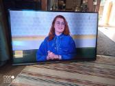 Philips TV 42 coliu LED - nuotraukos Nr. 2