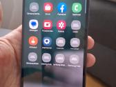 Samsung A35 - nuotraukos Nr. 2