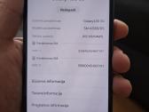 Samsung A35 - nuotraukos Nr. 3
