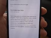 Samsung A35 - nuotraukos Nr. 4