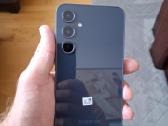 Samsung A35 - nuotraukos Nr. 5