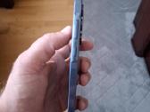 Samsung A35 - nuotraukos Nr. 6