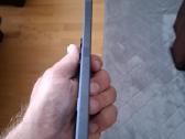 Samsung A35 - nuotraukos Nr. 7