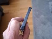 Samsung A35 - nuotraukos Nr. 8