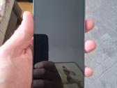 Samsung A35 - nuotraukos Nr. 9