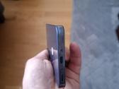 Samsung A35 - nuotraukos Nr. 10