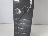 Jbl tune205 ausinės - nuotraukos Nr. 2
