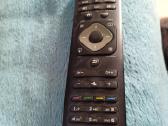 Philips TV 42 coliu LED - nuotraukos Nr. 8