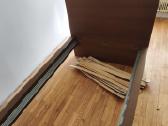 Lova Malm Ikea - nuotraukos Nr. 2