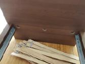 Lova Malm Ikea - nuotraukos Nr. 3