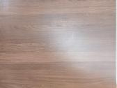 Lova Malm Ikea - nuotraukos Nr. 4