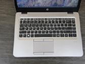 Hp Elite 840 g3 SSD+HDD 8gb i5 - nuotraukos Nr. 2