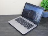 Hp Elite 840 g3 SSD+HDD 8gb i5 - nuotraukos Nr. 3