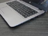 Hp Elite 840 g3 SSD+HDD 8gb i5 - nuotraukos Nr. 4