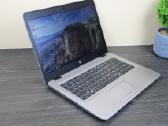 Hp Elite 840 g3 SSD+HDD 8gb i5 - nuotraukos Nr. 5