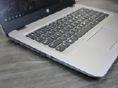 Hp Elite 840 g3 SSD+HDD 8gb i5 - nuotraukos Nr. 6