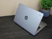 Hp Elite 840 g3 SSD+HDD 8gb i5 - nuotraukos Nr. 7