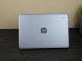Hp Elite 840 g3 SSD+HDD 8gb i5 - nuotraukos Nr. 8