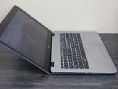 Hp Elite 840 g3 SSD+HDD 8gb i5 - nuotraukos Nr. 9