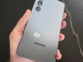 Samsung S24+ 256gb - nuotraukos Nr. 2