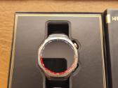 Huawei Watch Gt5 Pro - nuotraukos Nr. 2