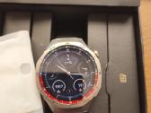Huawei Watch Gt5 Pro - nuotraukos Nr. 3