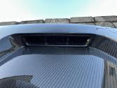 Range Rover Sport Carbon Fiber kapotas - nuotraukos Nr. 3