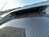 Range Rover Sport Carbon Fiber kapotas - nuotraukos Nr. 4