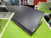 Lenovo Legion 5 17ach6h - nuotraukos Nr. 2