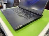 Lenovo Legion 5 17ach6h - nuotraukos Nr. 3