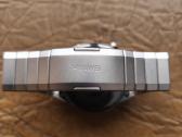 Huawei Watch Gt5 Pro - nuotraukos Nr. 6