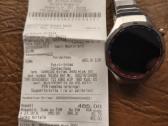 Huawei Watch Gt5 Pro - nuotraukos Nr. 7