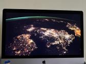 Parduodamas iMac 2019m. puikios būklės - nuotraukos Nr. 3