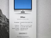 Parduodamas iMac 2019m. puikios būklės - nuotraukos Nr. 2