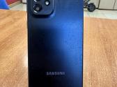 Samsung A336 Galaxy A33 5G 128gb (Naudotas) - nuotraukos Nr. 2