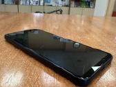 Samsung A336 Galaxy A33 5G 128gb (Naudotas) - nuotraukos Nr. 3