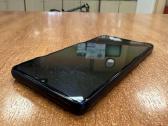 Samsung A336 Galaxy A33 5G 128gb (Naudotas) - nuotraukos Nr. 4