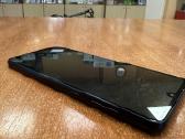 Samsung A336 Galaxy A33 5G 128gb (Naudotas) - nuotraukos Nr. 5